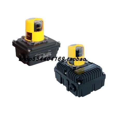 议价WESTLOCK2249ABYNACU23FAN-AR1阀位指示器