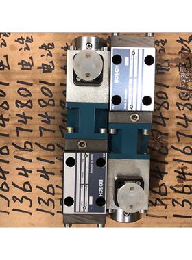 议价R901018154 DBW20B1-52/100S6EG24N9K4R12