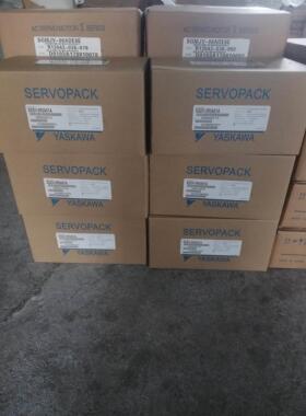 议价伺服驱动器SGDV-5R5A01A/SGDV-5R5A01A002000/SGDV-5R5A11A