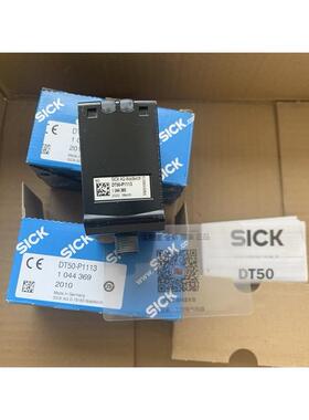 议价ICR620E-H12503施克SICK传器2