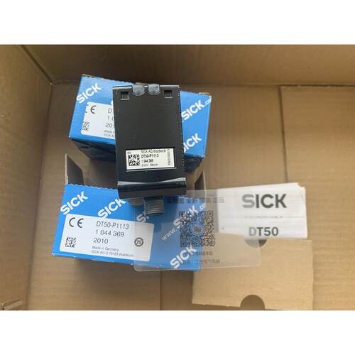 议价ICR620E-H12503施克SICK传器2
