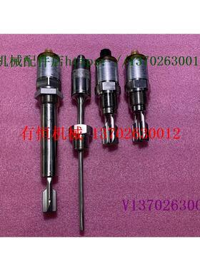议价西克振动式液位开关 LFV230.XXSGBTPM LFV200.XXSGBTPM