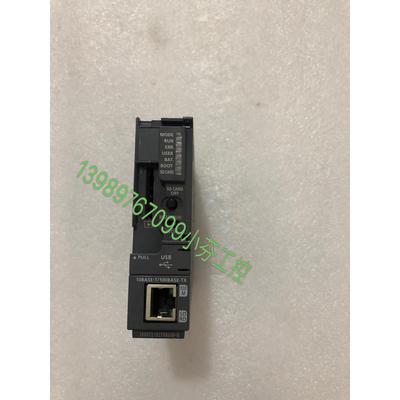 议价机 Q03UDECPU/Q13UDECPU/