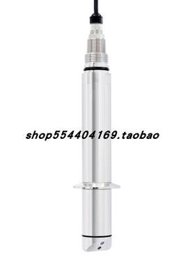 议价浊度传器CUS52D-AA1AA4+GHZ1