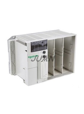 议价TSX3721101 模块、卡件、控制器