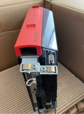议价MDX61B0008-5A3-0T变频器