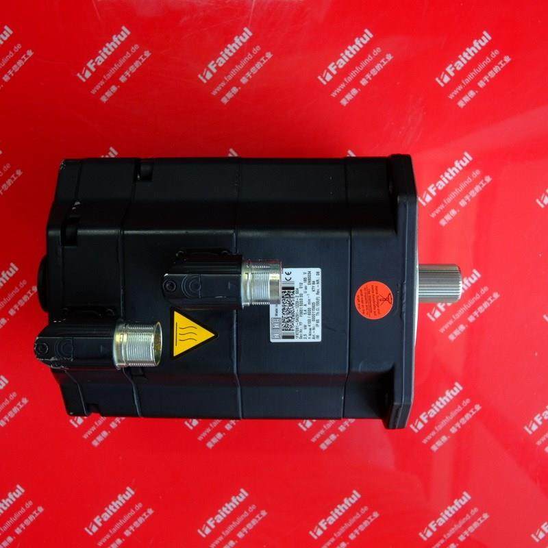 议价 00-115-925 库卡伺服电机 1FK7081-5AZ91-1ZZ9-Z S04