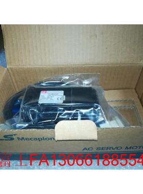 议价伺服电机APM-SBN02ADK 伺服电机 APM-SBN02ADK