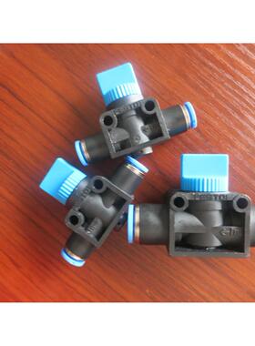 议价 HE-3-QS-8 153476 HE-3-QS-6 153475