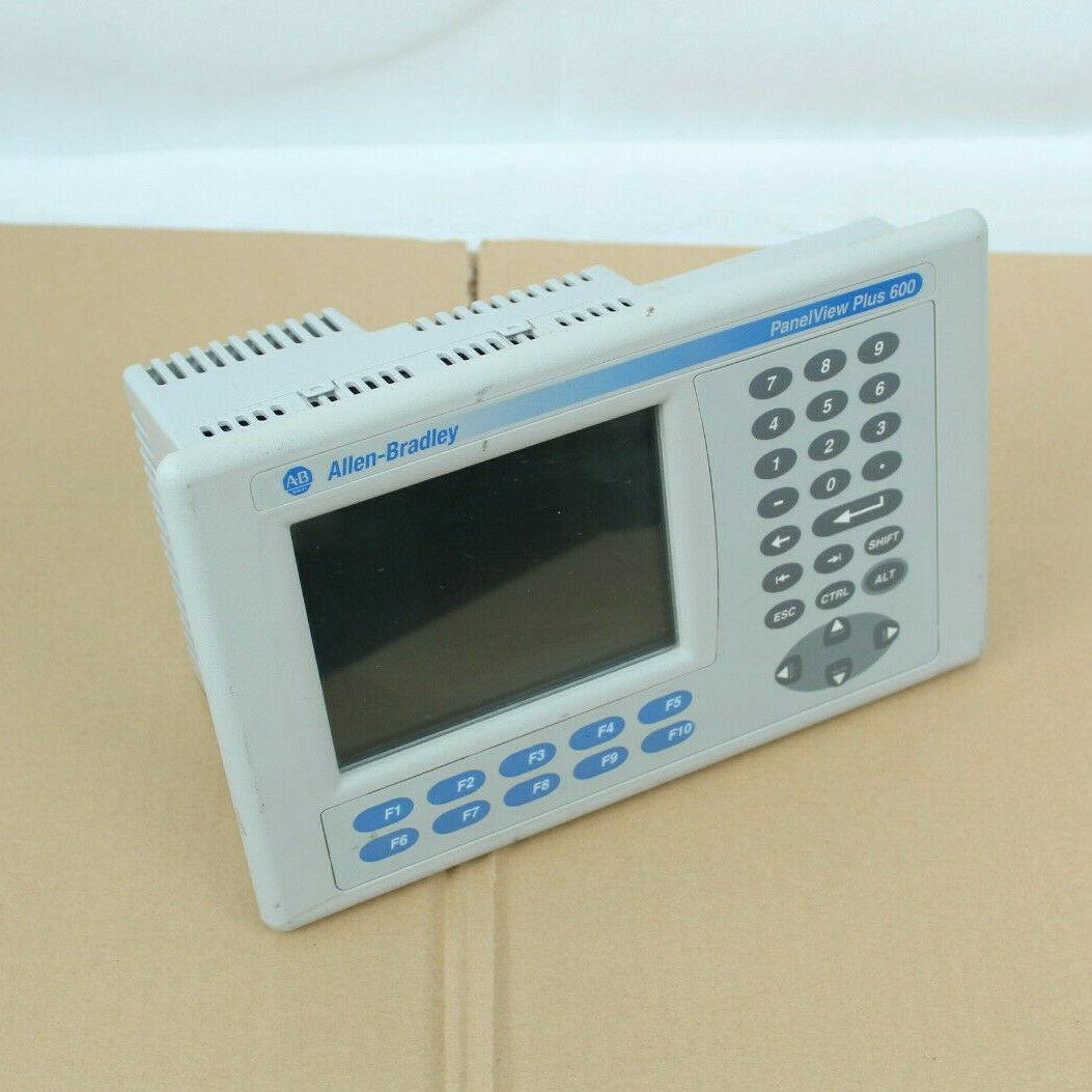 议价2711P-K6C20D 自动化