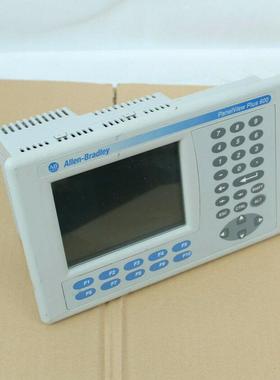 议价2711P-K6C20D 自动化