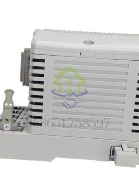 议价 DSAI133A 控制器模块卡件