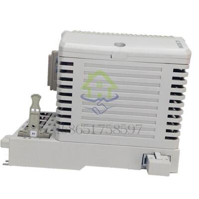 议价 DSAI145 控制器模块卡件