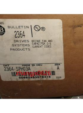 议价2364-SPH03A 模块 2364-SPHO3A