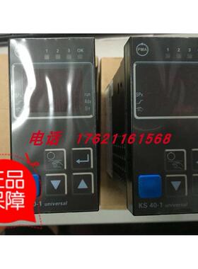 议价PMAKS98-104-00000/00090/01000/03000/04000/04090-000