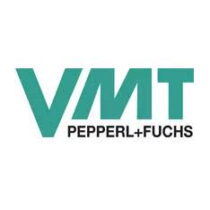 议价 VMT 传器 281204-100001