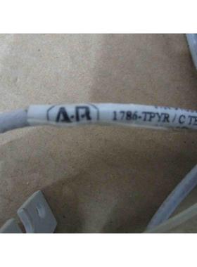 议价1786-TPYR A-B