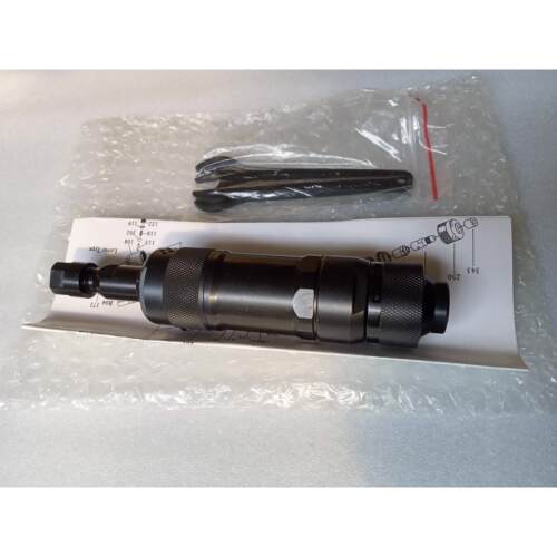 议价DIE GRINDERS26气动S1903521旋转 直磨机/机器手 /研磨刷