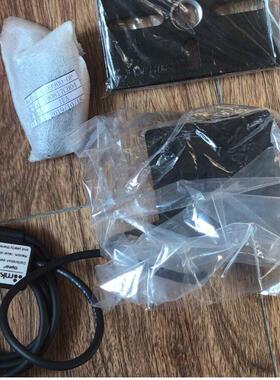 议价以色列欧菲OPHIR功率计探头L50150)A-LP2-35