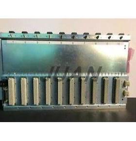 议价 RF615 模块、卡件、控制器