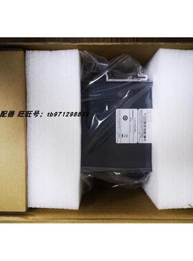 议价RAISECOM S1010i-2FX-4FE-LI-S1-DCW24 S1003I-FX-2FE-SS13-A