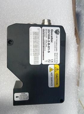 议价Gocator加拿大LMI乐姆迈3D激光线轮廓相机2510A-2-B-01-S