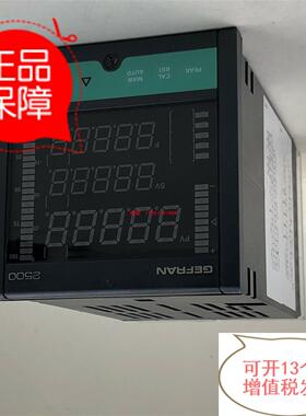 议价杰弗伦GTT 90-480-0 GTT 120-480-0调节器
