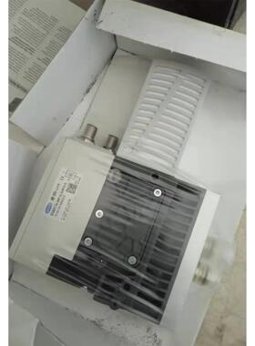 议价SCHMALZ真空发生器 施迈茨SXMPI30 IMP Q 2M12-5