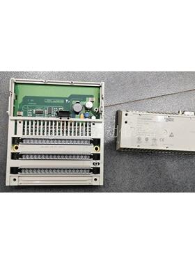 议价172JNN21032 171CCS78000 170ADI34000 170AMM09000 施耐德PL