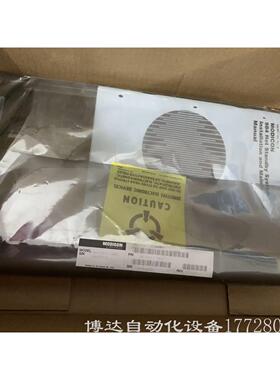 议价AM-R911-000电子模块模块