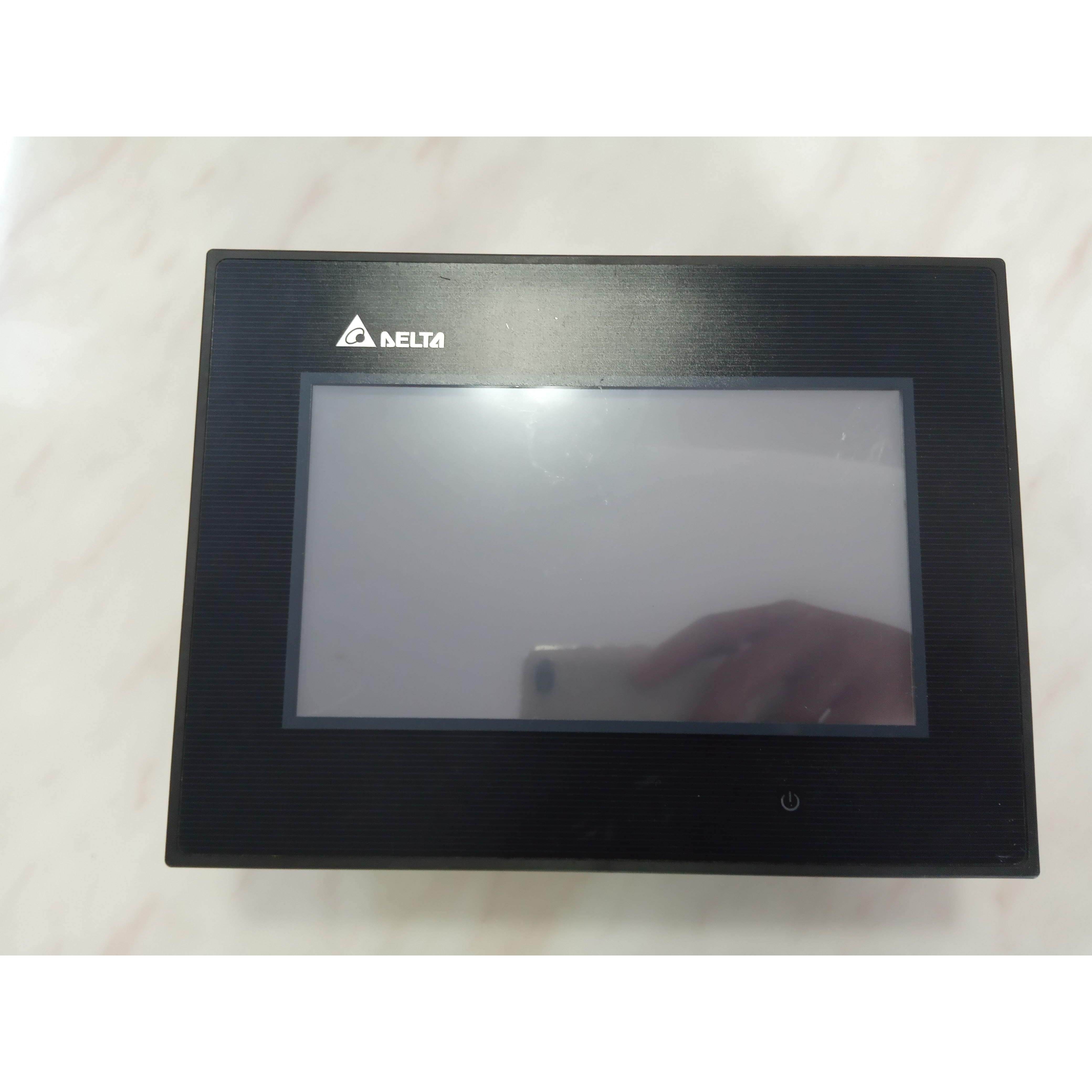 议价DOP-B07S411 B07S410人机界面触摸屏A75CSTD