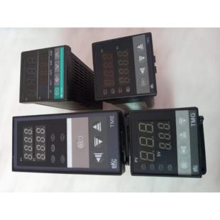 议价BKC温控表TMG 400℃ 7411Z CH102温度控制器0