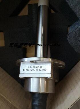 议价MAN IA8-22M120-I-Y241579 5273000-4 A646622-LF 120L134201