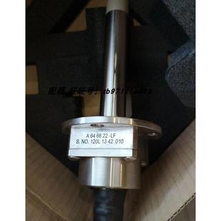 Y241579 IA8 120L134201 A646622 22M120 议价MAN 5273000