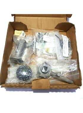 议价INGERSOLL RAND 382-32535-S KIT FA150THR0TTLE