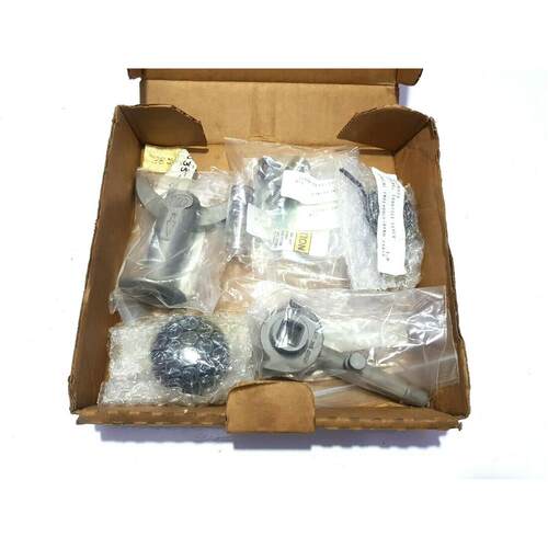 议价INGERSOLL RAND 382-32535-S KIT FA150THR0TTLE