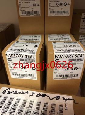 议价1769-OF2 AB 1769-0F2