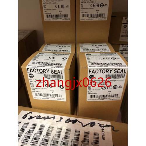 议价1769-OF2 AB 1769-0F2