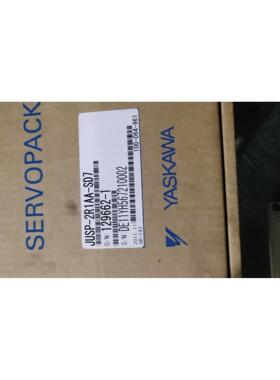 议价伺服电机SGMPH-01A1A-YR21，，