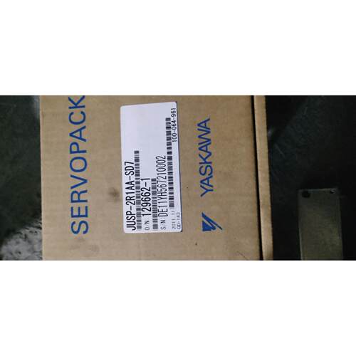议价伺服驱动器SGDS-02A12AY27 ，，