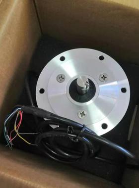 议价EB68F8-HA4R-1024.3H1200