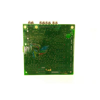 议价UFC911B106 3BHE037864R0106 3BHE037865P201