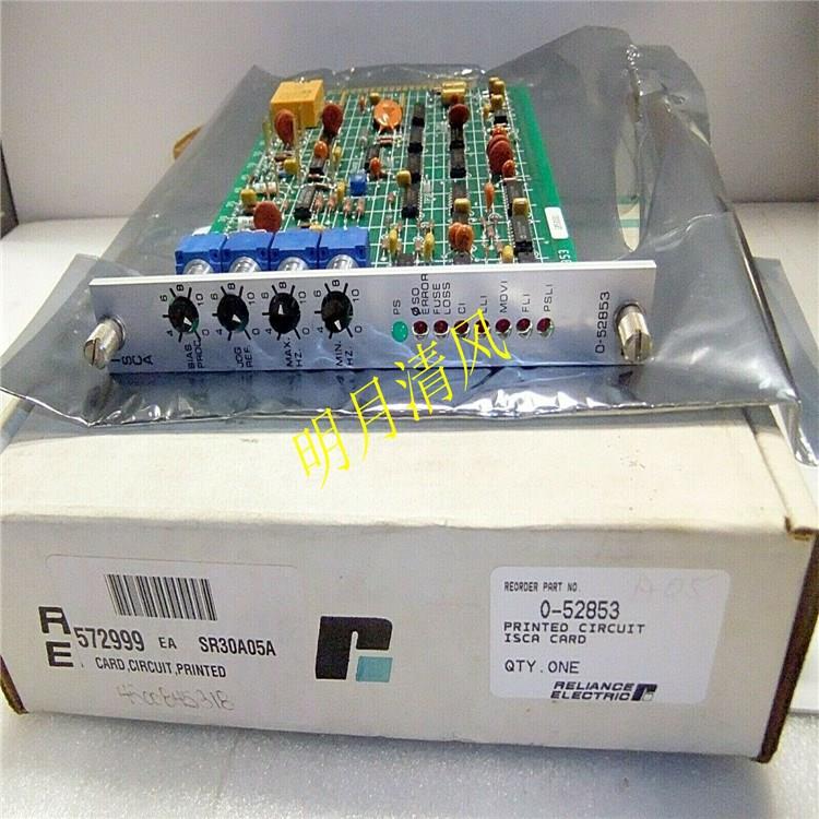 议价RELIANCE 0-57C401-2 格 欲购从速