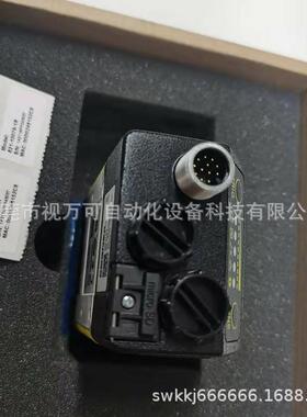 议价DM374Q 康耐视DataMan固定式读码器 DMR-374Q-MAX
