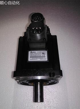 议价ECMA-C21010 C20807 F21830/CS/PS/ES伺服马达