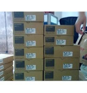 议价MR-J2S-40CP-S084 驱动器