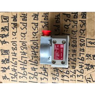 議價(jià) H38JOGM4VPL 3004B G761