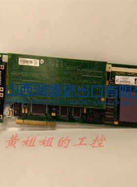 议价PU515A 3BSE032401R1