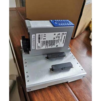 议价RSP30-08033O6TT-SCCZ9HSE2S07.1.00