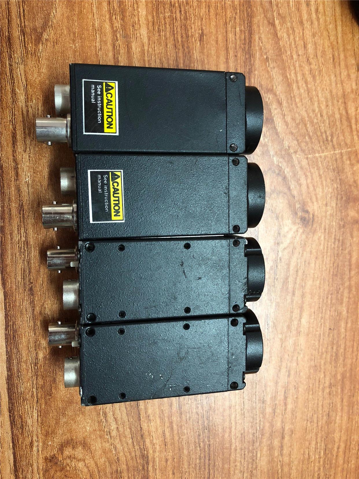 议价SENTECH STC-405